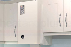 Edge Mount electric boiler quotes