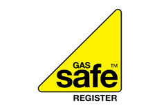 gas safe companies Edge Mount